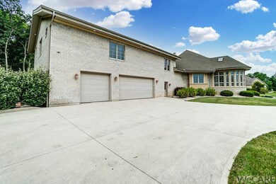 1774 W Falls Ct, Lima, OH 48505 - photo 6