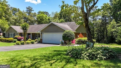 103 Mims Dr, Calhoun, GA 30701 - photo 2