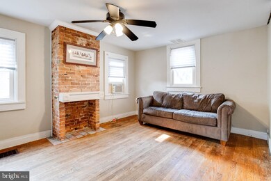 1169 Calvert Rd, Rising Sun, MD 21911 - photo 4