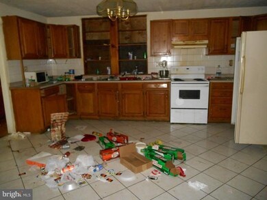 18029 Mason Dixon Rd, Hagerstown, MD 21740 - photo 5