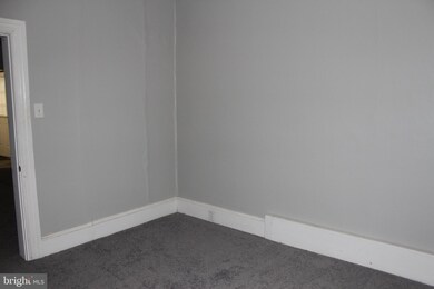 310 New St unit 1, Spring City, PA 19475 - photo 5