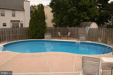 11 Ballinger Way, Mount Laurel, NJ 08054 - photo 6