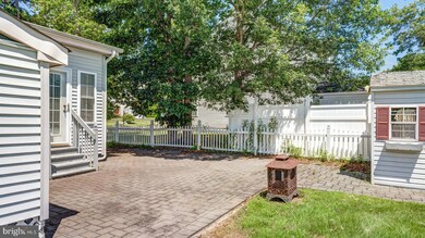 104 Compass Rd, Manahawkin, NJ 08050 - photo 7