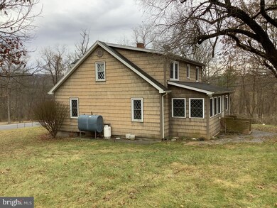 1593 Bayer Rd, Hedgesville, WV 25427 - photo 2