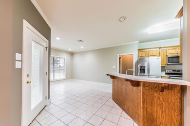 13045LAHWY92-28