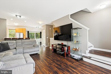 23151 Blackthorn Square, Sterling, VA 20166 - photo 4