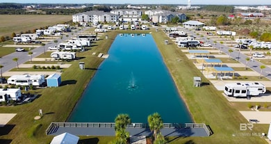 788 Vacation Cir unit 122, Foley, AL 36535 - photo 5