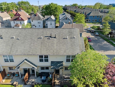 1088 Perry St unit A, Columbus, OH 43201 - photo 7