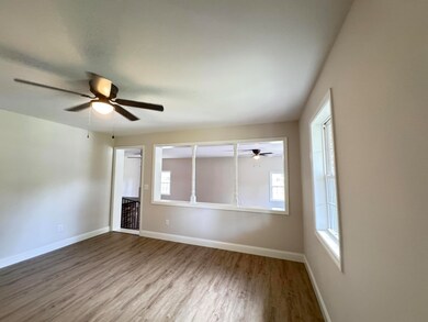 710 Gadsden Loop (8)