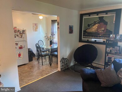 2629 Parkside Terrace, Brookhaven, PA 19015 - photo 7