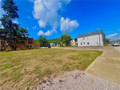 107 N 5th St, Toronto, OH 43964 - photo 4