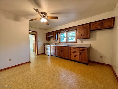 164 Locust Ln, Follansbee, WV 26037 - photo 6