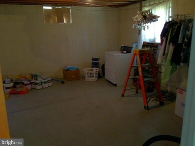 9551 Fulton Ave, Laurel, MD 20723 - photo 3