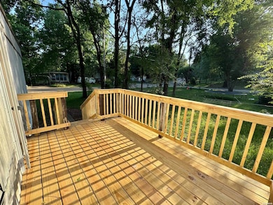 108 Fairwood Cir, Hot Springs, AR 71913 - photo 6