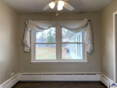 107 Marigold Dr, Terre Haute, IN 47803 - photo 6