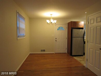 111 Pepper Mill Dr, Capitol Heights, MD 20743 - photo 7