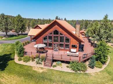 96-web-or-mls-64810 Bill Martin Rd (94 o