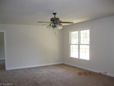 1188 Arabian Dr, Asheboro, NC 27205 - photo 2