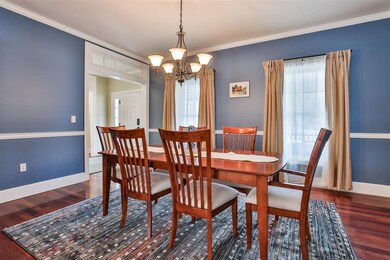 27 Shedd Ln, Hollis, NH 03049 - photo 3