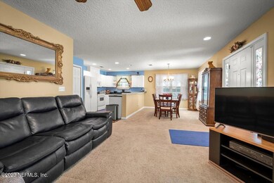 1302 Pullen Rd, Jacksonville, FL 32216 - photo 6