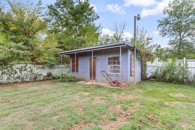 334 Aldergate St, Farmington, MO 63640 - photo 6