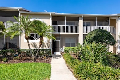 5280 Hyland Hills Ave unit 1822, Sarasota, FL 34241 - photo 3
