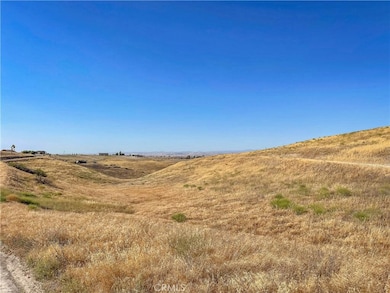 0 Spiral Dr unit NS25178940, Creston, CA 93432 - photo 5