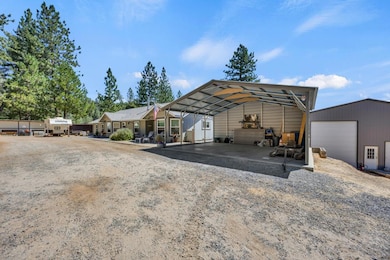 2274 Sand Ridge Rd, Placerville, CA 95667 - photo 2