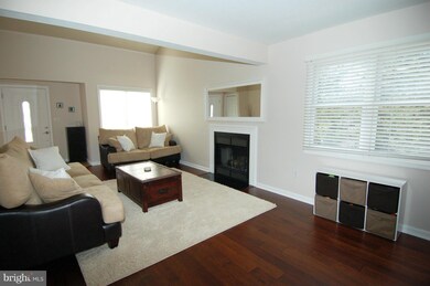 308 William Way, Stevensville, MD 21666 - photo 2