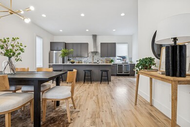 1403 10th Ave N unit A, Nashville, TN 37208 - photo 6