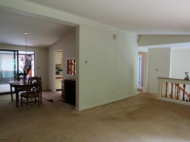 124 Pine Rd, Hawley, PA 18428 - photo 5