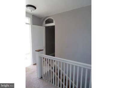 242 S State Rd unit B, Upper Darby, PA 19082 - photo 5