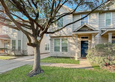 16742 Libson Falls Dr, Houston, TX 77095 - photo 2