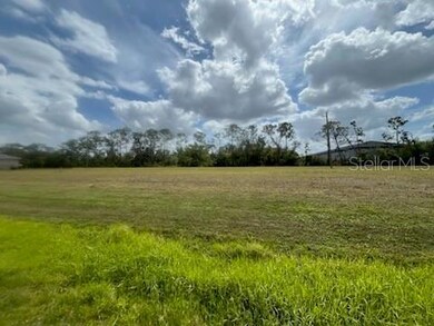 25041 Doredo Dr, Punta Gorda, FL 33955 - photo 6