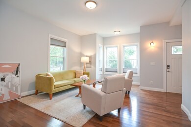 22 Lake St, Somerville, MA 02143 - photo 7