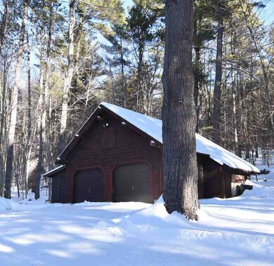 23 Burdett Rd, Bartlett, NH 03812 - photo 3