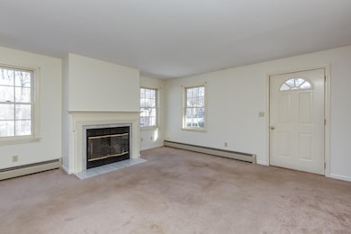 80 Emerald St, Manchester, NH 03103 - photo 7