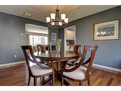 29 Lisa Marie Cir, Warwick, RI 02886 - photo 6