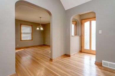 60 W Weisheimer - Millennium Real Estate