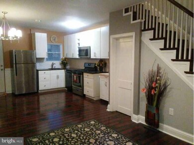 3733 Elkader Rd, Baltimore, MD 21218 - photo 4