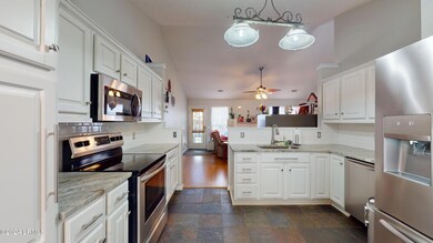 8-Marquis-Way-Kitchen 1