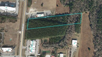 L6 N Carolina 210, North Topsail Beach, NC 28460 - photo 6