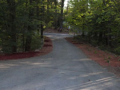 297 Dolly Rd, Contoocook, NH 03229 - photo 6