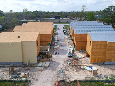 5620 Savyon Dr, Houston, TX 77091 - photo 3