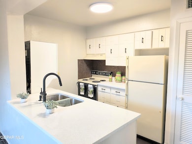 333 Eubanks Ct unit 7, El Paso, TX 79902 - photo 7