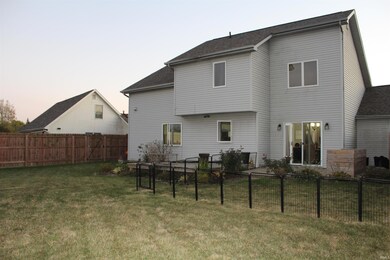 2028 Willow Bend, Huntington, IN 46750 - photo 5