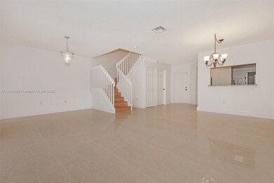 4887 NW 116th Ave, Doral, FL 33178 - photo 7