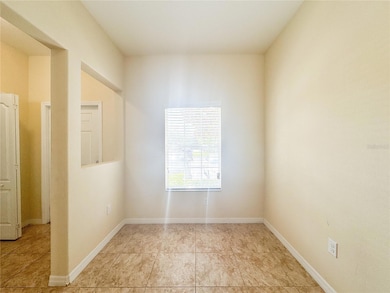 8542 Gablebend Way unit 8542, Tampa, FL 33647 - photo 6