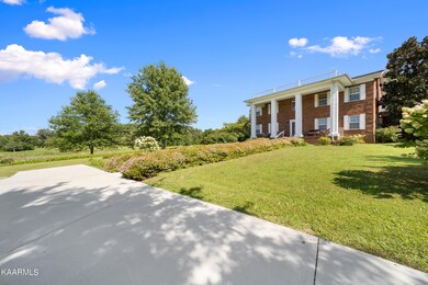 7241 Hilham Rd, Cookeville, TN 38506 - photo 3