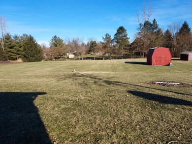 20220111_103136